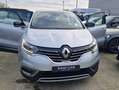 Renault Grand Espace 2.0 BLUE DCI INITIAL ♻️12M  garantie♻️ Grey - thumbnail 7