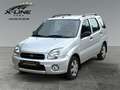 Subaru Justy 1.3* 49.756 KM* AHK* Klima* Finanzierung* Grau - thumbnail 1