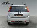 Subaru Justy 1.3* 49.756 KM* AHK* Klima* Finanzierung* Grau - thumbnail 8