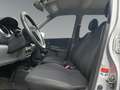 Subaru Justy 1.3* 49.756 KM* AHK* Klima* Finanzierung* Grau - thumbnail 9