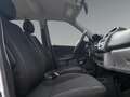 Subaru Justy 1.3* 49.756 KM* AHK* Klima* Finanzierung* Grau - thumbnail 13