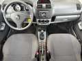 Subaru Justy 1.3* 49.756 KM* AHK* Klima* Finanzierung* Grau - thumbnail 10