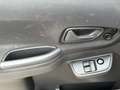 Subaru Justy 1.3* 49.756 KM* AHK* Klima* Finanzierung* Grau - thumbnail 16