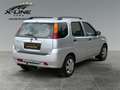 Subaru Justy 1.3* 49.756 KM* AHK* Klima* Finanzierung* Grau - thumbnail 2
