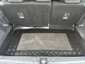 Subaru Justy 1.3* 49.756 KM* AHK* Klima* Finanzierung* Grau - thumbnail 15