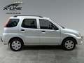 Subaru Justy 1.3* 49.756 KM* AHK* Klima* Finanzierung* Grau - thumbnail 6