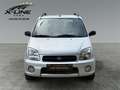Subaru Justy 1.3* 49.756 KM* AHK* Klima* Finanzierung* Grau - thumbnail 7