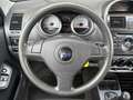 Subaru Justy 1.3* 49.756 KM* AHK* Klima* Finanzierung* Grau - thumbnail 11