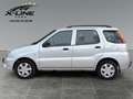 Subaru Justy 1.3* 49.756 KM* AHK* Klima* Finanzierung* Grau - thumbnail 5