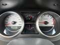 Subaru Justy 1.3* 49.756 KM* AHK* Klima* Finanzierung* Grau - thumbnail 12