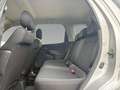 Subaru Justy 1.3* 49.756 KM* AHK* Klima* Finanzierung* Grau - thumbnail 14