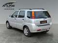 Subaru Justy 1.3* 49.756 KM* AHK* Klima* Finanzierung* Grau - thumbnail 4