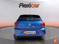 Volkswagen Polo 2.0 TSI GTI DSG Bleu - thumbnail 9