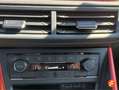 Volkswagen Polo 2.0 TSI GTI DSG Bleu - thumbnail 20
