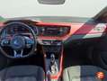 Volkswagen Polo 2.0 TSI GTI DSG Bleu - thumbnail 11