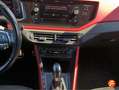Volkswagen Polo 2.0 TSI GTI DSG Bleu - thumbnail 19