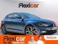 Volkswagen Polo 2.0 TSI GTI DSG Bleu - thumbnail 1