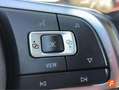 Volkswagen Polo 2.0 TSI GTI DSG Bleu - thumbnail 14