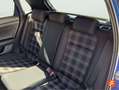 Volkswagen Polo 2.0 TSI GTI DSG Bleu - thumbnail 24