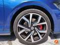Volkswagen Polo 2.0 TSI GTI DSG Bleu - thumbnail 27
