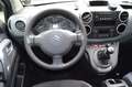Citroen Berlingo Kombi XTR 1,6  110HDi~ Klimatr. ~ AHK ~ Grigio - thumbnail 13