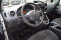 Citroen Berlingo Kombi XTR 1,6  110HDi~ Klimatr. ~ AHK ~ Grigio - thumbnail 10
