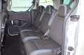 Citroen Berlingo Kombi XTR 1,6  110HDi~ Klimatr. ~ AHK ~ Grigio - thumbnail 16