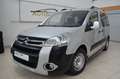 Citroen Berlingo Kombi XTR 1,6  110HDi~ Klimatr. ~ AHK ~ Grigio - thumbnail 18