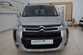Citroen Berlingo Kombi XTR 1,6  110HDi~ Klimatr. ~ AHK ~ Grigio - thumbnail 3