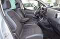 Citroen Berlingo Kombi XTR 1,6  110HDi~ Klimatr. ~ AHK ~ Grigio - thumbnail 15
