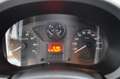 Citroen Berlingo Kombi XTR 1,6  110HDi~ Klimatr. ~ AHK ~ Grigio - thumbnail 17