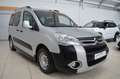 Citroen Berlingo Kombi XTR 1,6  110HDi~ Klimatr. ~ AHK ~ Grigio - thumbnail 6