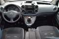 Citroen Berlingo Kombi XTR 1,6  110HDi~ Klimatr. ~ AHK ~ Grigio - thumbnail 12