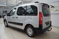 Citroen Berlingo Kombi XTR 1,6  110HDi~ Klimatr. ~ AHK ~ Grigio - thumbnail 7