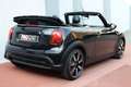 MINI Cooper Cabrio Mini 1.5 Yours Nero - thumbnail 9