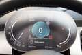MINI Cooper Cabrio Mini 1.5 Yours Nero - thumbnail 11