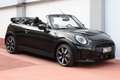 MINI Cooper Cabrio Mini 1.5 Yours Nero - thumbnail 7