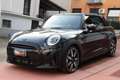MINI Cooper Cabrio Mini 1.5 Yours Nero - thumbnail 5