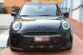MINI Cooper Cabrio Mini 1.5 Yours Nero - thumbnail 6