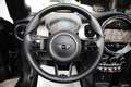 MINI Cooper Cabrio Mini 1.5 Yours Nero - thumbnail 12