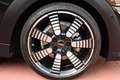 MINI Cooper Cabrio Mini 1.5 Yours Nero - thumbnail 8
