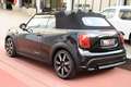 MINI Cooper Cabrio Mini 1.5 Yours Nero - thumbnail 4