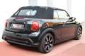 MINI Cooper Cabrio Mini 1.5 Yours Nero - thumbnail 2