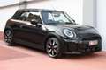 MINI Cooper Cabrio Mini 1.5 Yours Nero - thumbnail 1