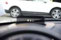 MINI Cooper Cabrio Mini 1.5 Yours Nero - thumbnail 13