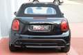 MINI Cooper Cabrio Mini 1.5 Yours Nero - thumbnail 3