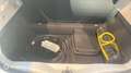 Renault ZOE E-Tech Life charge normale R110 - 21 - thumbnail 10