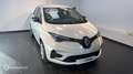 Renault ZOE E-Tech Life charge normale R110 - 21 - thumbnail 6