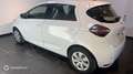 Renault ZOE E-Tech Life charge normale R110 - 21 - thumbnail 3