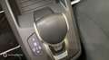Renault ZOE E-Tech Life charge normale R110 - 21 - thumbnail 15